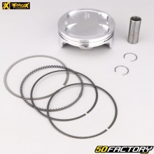 Piston Sherco SEF 300 R (2014 - 2017) Ø83.97 mm (dimension C) ProX