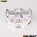 Piston Sherco SEF 300 R (2014 - 2017) Ø83.97 mm (cote C) ProX