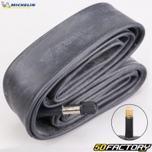 Bicycle inner tube Michelin Air Stop 3