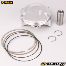 Piston Beta RR 350 (since 2015) Ø87.96 mm (dimension A) ProX