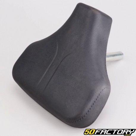 Selle type origine Peugeot 103 V2