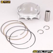 Piston Beta RR 350 (since 2015) Ø87.98 mm (dimension C) ProX