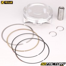 Piston Beta RR 390 (since 2015) Ø87.98 mm (dimension C) ProX