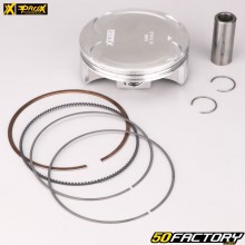 Piston Beta RR 430 (since 2015) Ø94.97 mm (dimension B) ProX