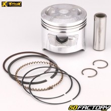 Piston Honda CRF 70 F, CT 70, XR 70 R Ø47 mm ProX