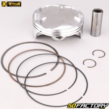 Honda CRF 250 R Piston, RX (since 2020) Ø78.99 mm (dimension C) ProX