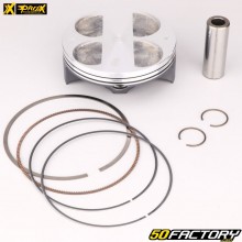 Piston Honda CRF 450 R (2009 - 2012) Ø95.97 mm (dimension B) ProX