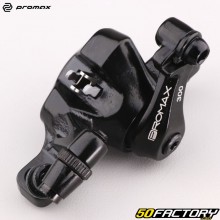 Promax Bicycle Rear Disc Brake Caliper