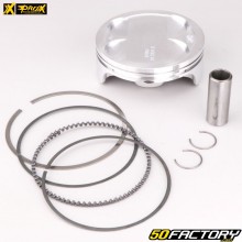 Piston Sherco SEF 300 R (2014 - 2017) Ø83.96 mm (dimension B) ProX