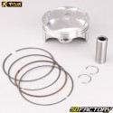 Piston Yamaha YZF 250 (2014 - 2015) WR-F (2015 - 2017)... Ø76.96 mm (dimension B) ProX