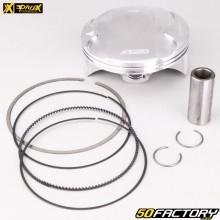 Piston Kawasaki KX 450 (since 2024) Ø95.98 mm (size B) ProX