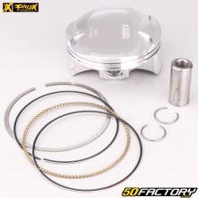 Piston Beta RR 350 (since 2015) Ø87.97 mm (dimension B) ProX