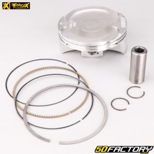 Piston Beta RR 390 (since 2015) Ø87.96 mm (dimension A) ProX