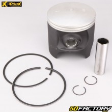 Piston Honda CR 500 R (1982 - 2001) Ø90 mm ProX