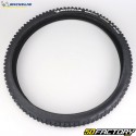 Bicycle tire 27.5x2.40 (61-584) Michelin DH34 Bike Park TLR