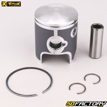 KTM piston SX 50 (2001 - 2008) Ø39.47 mm (dimension B) ProX