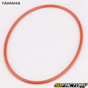 Cylinder base O-ring Yamaha TT, XT 350