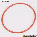 Cylinder base O-ring Yamaha TT, XT 350