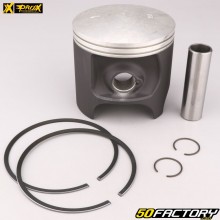 Piston Honda CR 500 R (1982 - 2001) Ø90.50 mm ProX