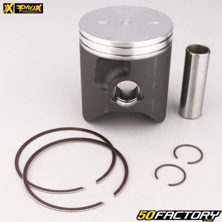 Piston Honda CR 250 R (2002 - 2004) Ø66.35 mm (dimension B) ProX