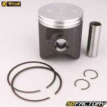 Piston Honda CR 250 R (2002 - 2004) Ø66.35 mm (cote B) ProX