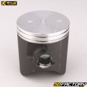 Piston Honda CR 250 R (2002 - 2004) Ø66.35 mm (dimension B) ProX