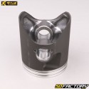 Piston Honda CR 250 R (2002 - 2004) Ø66.35 mm (dimension B) ProX