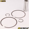 Piston Honda CR 250 R (2002 - 2004) Ø66.35 mm (dimension B) ProX