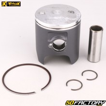 Piston Honda CR 85 R (2003 - 2007) Ø47.46 mm (dimension B) ProX