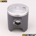 Piston Honda CR 85 R (2003 - 2007) Ø47.46 mm (dimension B) ProX