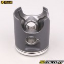 Piston Honda CR 85 R (2003 - 2007) Ø47.46 mm (dimension B) ProX