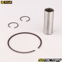 Piston Honda CR 85 R (2003 - 2007) Ø47.46 mm (dimension B) ProX