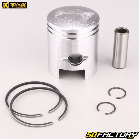 Piston Suzuki TS 50, FZ, Kawasaki KFX 50... Ø41.50 mm ProX