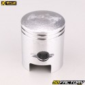 Piston Suzuki TS 50, FZ, Kawasaki KFX 50... Ø41.50 mm ProX