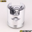 Piston Suzuki TS 50, FZ, Kawasaki KFX 50... Ø41.50 mm ProX