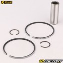 Piston Suzuki TS 50, FZ, Kawasaki KFX 50... Ø41.50 mm ProX