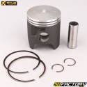 Piston Kawasaki KX 85 (2001 - 2013) Ø48.46 mm (dimension B) ProX