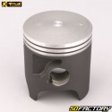 Piston Kawasaki KX 85 (2001 - 2013) Ø48.46 mm (dimension B) ProX