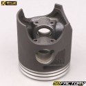 Piston Kawasaki KX 85 (2001 - 2013) Ø48.46 mm (dimension B) ProX