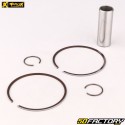 Piston Kawasaki KX 85 (2001 - 2013) Ø48.46 mm (dimension B) ProX