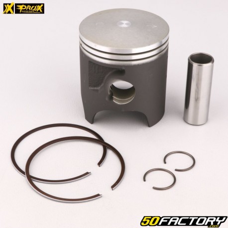 Pistone Kawasaki KX 85 (2001 - 2013) Ã˜48.47 mm (dimensione C) ProX