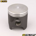 Pistone Kawasaki KX 85 (2001 - 2013) Ã˜48.47 mm (dimensione C) ProX