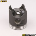 Pistone Kawasaki KX 85 (2001 - 2013) Ã˜48.47 mm (dimensione C) ProX