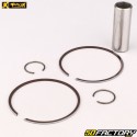 Pistone Kawasaki KX 85 (2001 - 2013) Ã˜48.47 mm (dimensione C) ProX