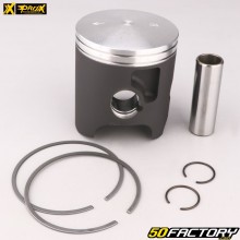 Piston Kawasaki KX 250 (2005 - 2008) Ø66.35 mm (dimension B) ProX