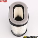 Briggs-Stratton Europa OHV Vertical Nevada Air Filter