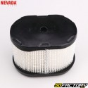 Briggs-Stratton Europa OHV Vertical Nevada Air Filter