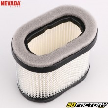 Briggs-Stratton Europa OHV Vertical Nevada Air Filter