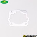 Top end gasket set Derbi Euro 2 type B