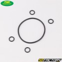 Top end gasket set Derbi Euro 2 type B